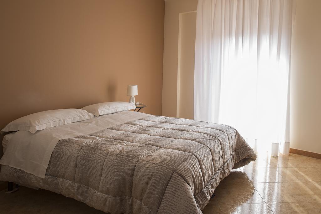 Case Vacanze Scimeca Caccamo المظهر الخارجي الصورة