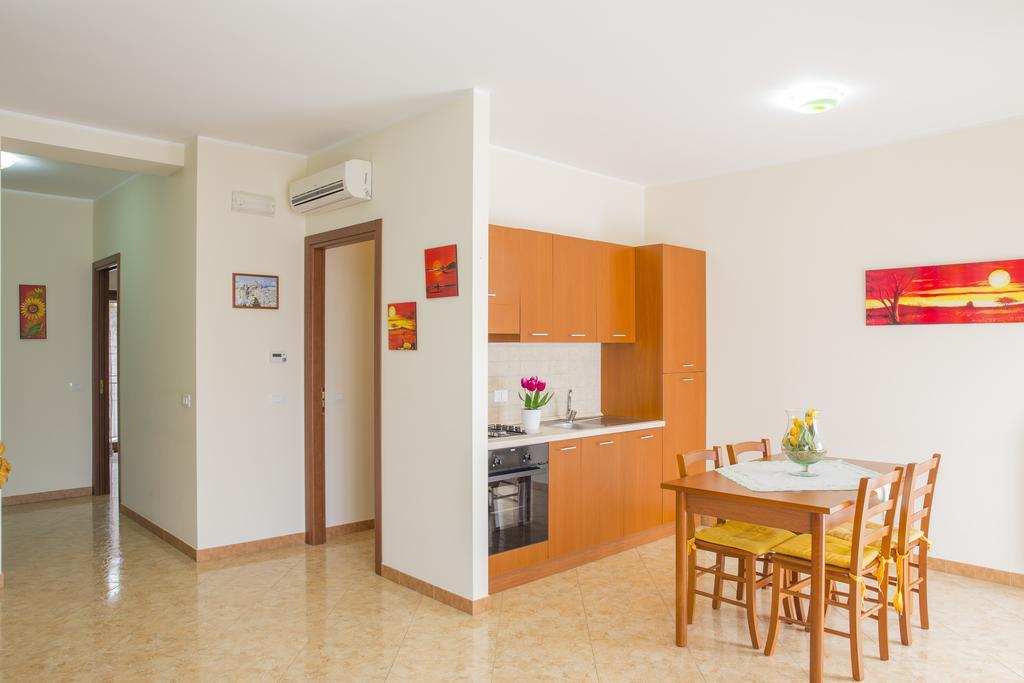 Case Vacanze Scimeca Caccamo المظهر الخارجي الصورة